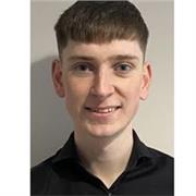 I am 3rd year Marketing student at StrathClyde University in Glasgow. I left high school with 7 As at National 5 and 7 at Higher by applying my knowledge to the exam guidelines and would love to help other young people widen their knowledge and get the gr